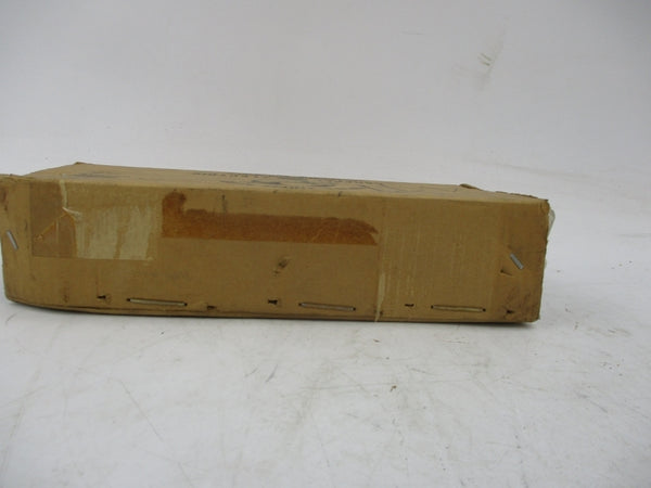 GENERAL ELECTRIC 16SB1DB4A75SSM2L NSFS