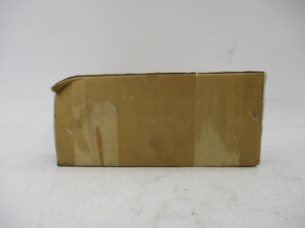 GENERAL ELECTRIC 16SB1DB4A75SSM2L NSFS