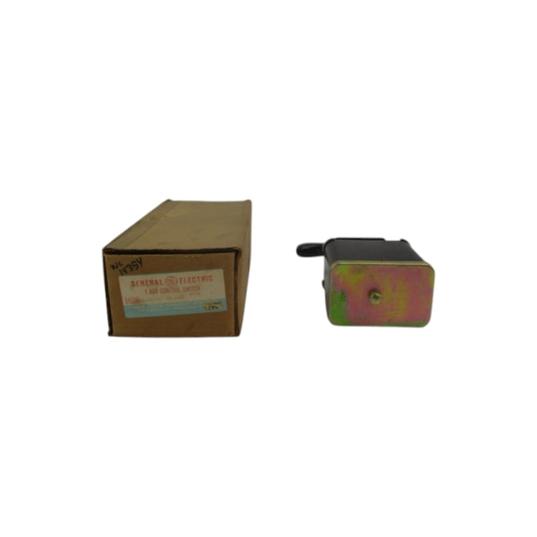 GENERAL ELECTRIC 16SB1DB4A75SSM2L NSMP