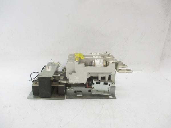 EATON V200M6CJC 110/120V NSNP
