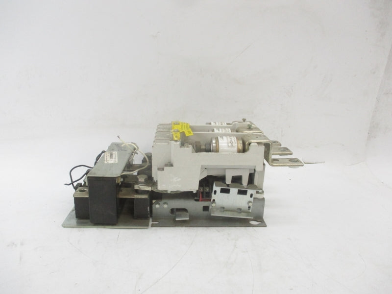 EATON V200M6CJC 110/120V NSNP