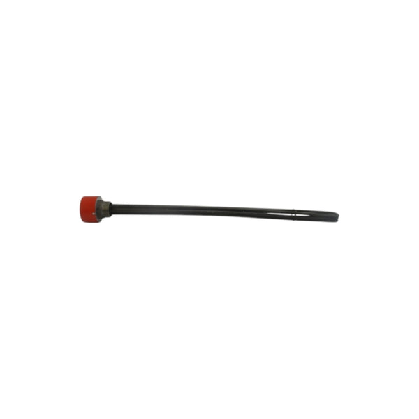WATLOW BLNA39R5-20 480V NSNP