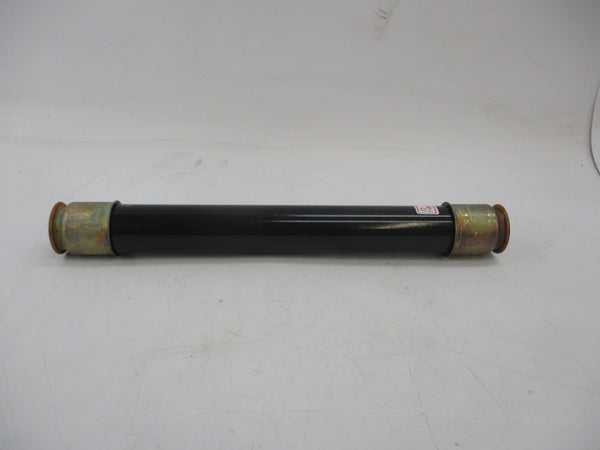 GENERAL ELECTRIC 9F62HDD030 EJ010 30A NSMP