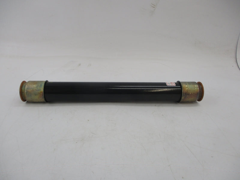 GENERAL ELECTRIC 9F62HDD030 EJ010 30A NSMP