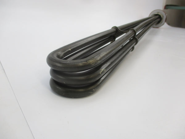 WATLOW BLNA39R5-20 480V NSNP