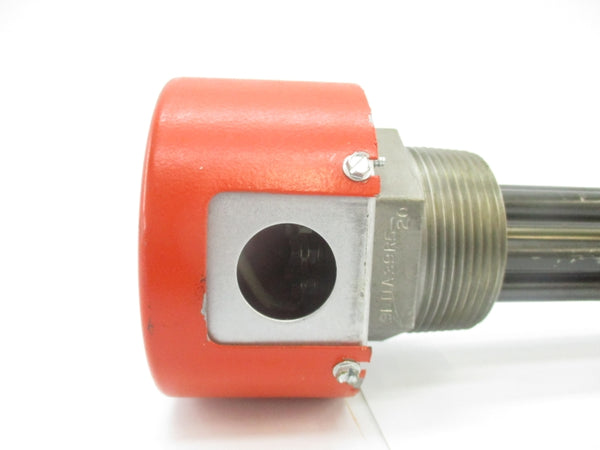 WATLOW BLNA39R5-20 480V NSNP
