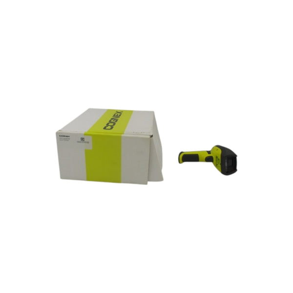 COGNEX DM8050E 828-0536-1R02 5-6V NSMP