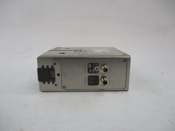 SCHUNK PGN-PLUS-E 100-1 318856 NSMP