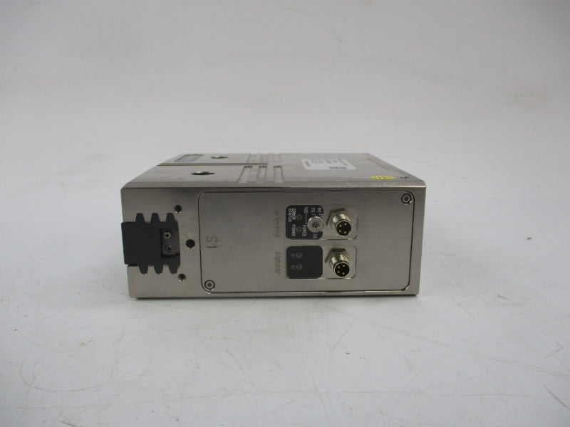 SCHUNK PGN-PLUS-E 100-1 318856 NSMP
