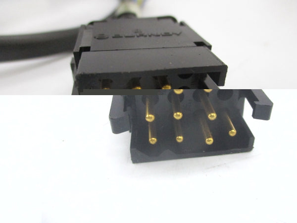 ABB 2HAB 3108-1 NSMP