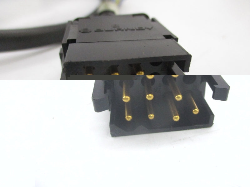 ABB 2HAB 3108-1 NSMP