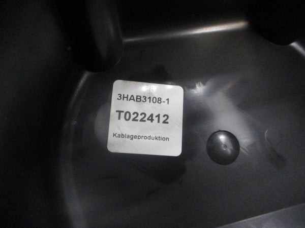 ABB 2HAB 3108-1 NSMP
