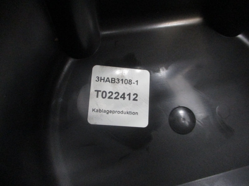 ABB 2HAB 3108-1 NSMP