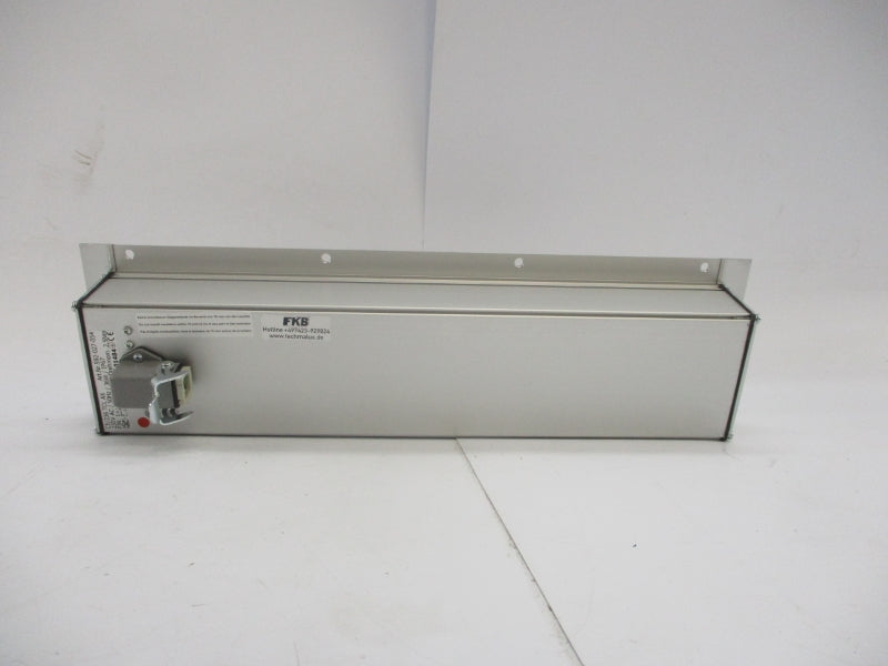 CANDOLUX AX/236 TCL 592-027-054 230V (PKG OF 2) NSMP