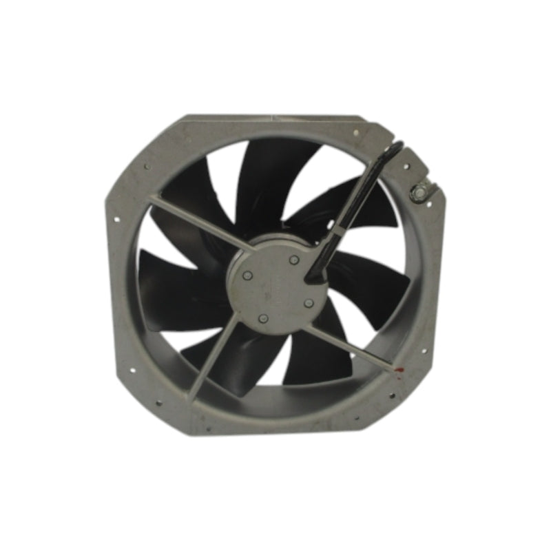 FAN W2E250-HJ28-01 230V 0.51A NSNP
