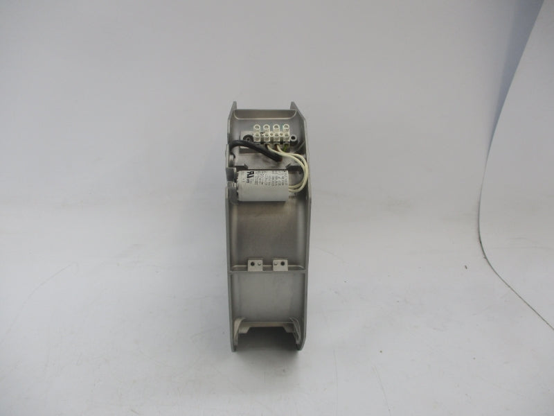 FAN W2E250-HJ28-01 230V 0.51A NSNP