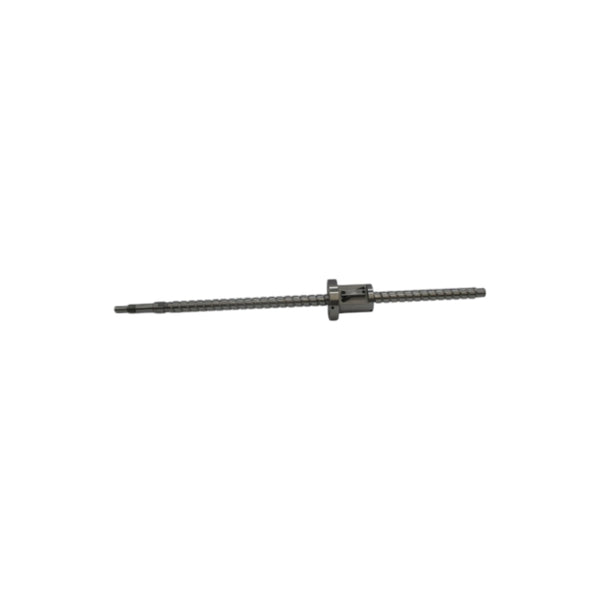 HIWIN SB02UV2026 NSNP