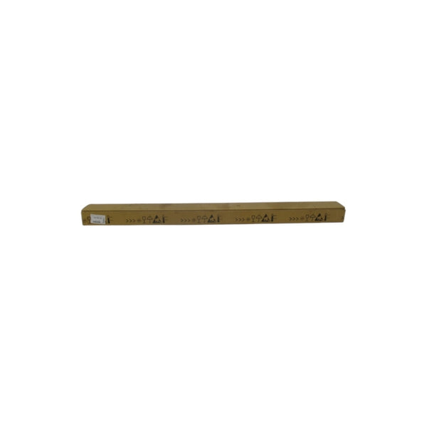HEIDENHAIN LC 495S 760943-19 NSFS