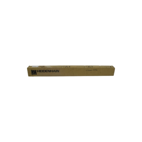 HEIDENHAIN LC 4875 572248-13 NSFS