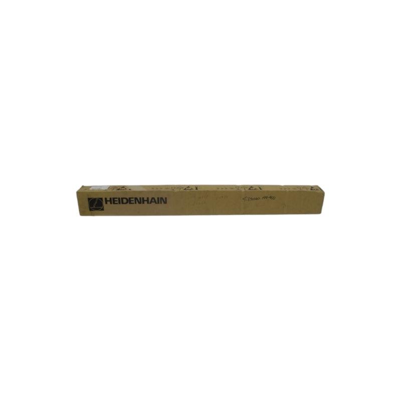 HEIDENHAIN LC 4875 572248-13 NSFS