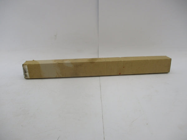 HEIDENHAIN LC 4875 572248-13 NSFS