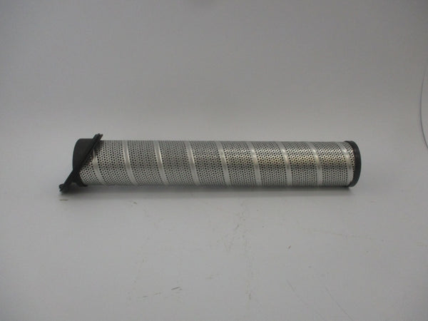 PARKER 937400Q NSMP