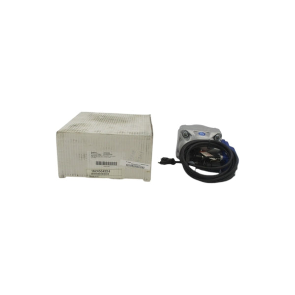 BEKOMAT KA14A20A6 115VAC 17-230PSI NSMP