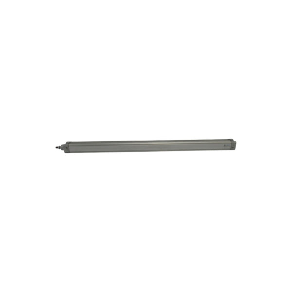FESTO DNC-40-850-PPV-A NSNP