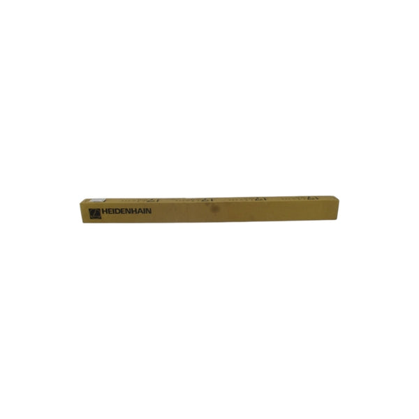 HEIDENHAIN 760 943-19 LC 495S 1020 NSFS