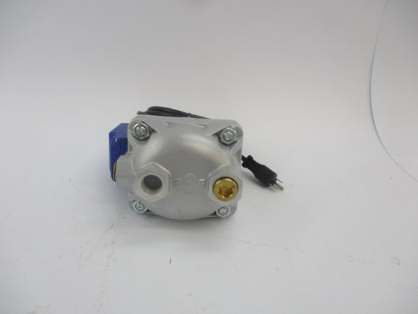 BEKOMAT KA14A20A6 115VAC 17-230PSI NSMP