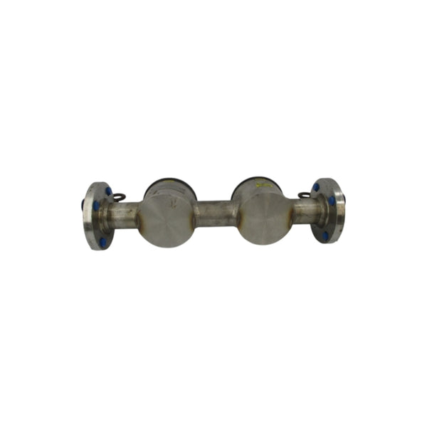 ABB 1630LF02032A0113-1001-3186A 100PSI NSNP