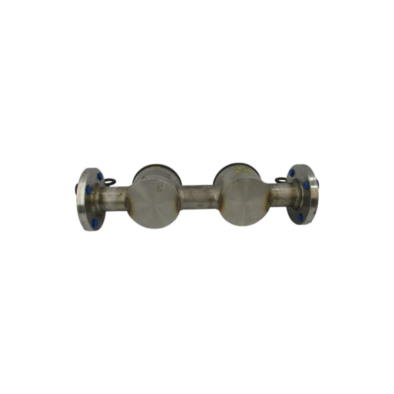 ABB 1630LF02032A0113-1001-3186A 100PSI NSNP