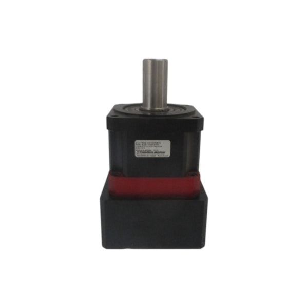 THOMSON MICRON 32-113347-6766 DT112-005-0-RM142-96 NSNP