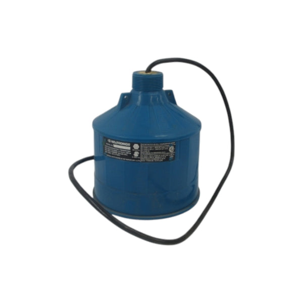 MILLTRONICS XPS-30 UNMP