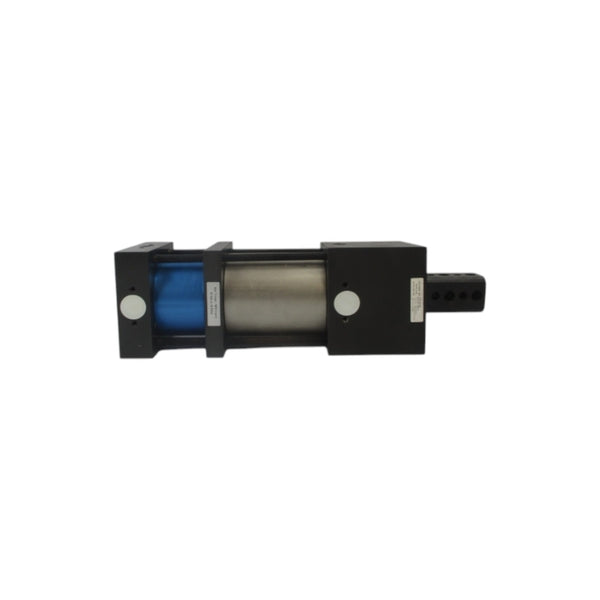 ZAYTRAN LSA-100-50-L NSNP