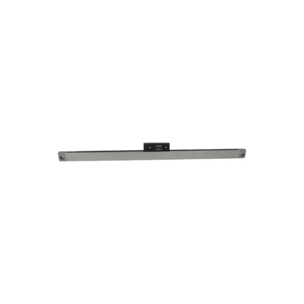 HEIDENHAIN LC 481 353 703-50 NSNP
