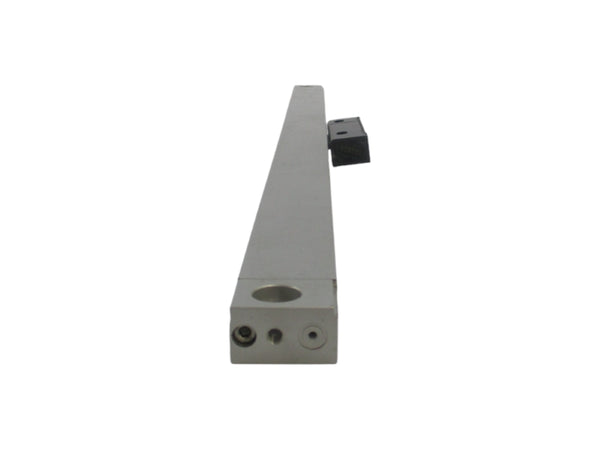 HEIDENHAIN LC 481 353 703-50 NSNP