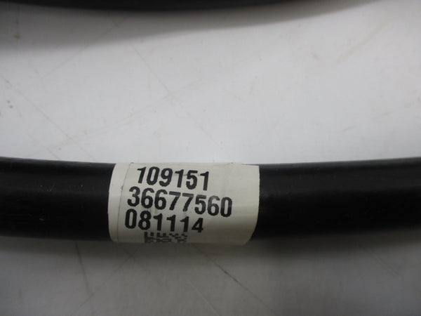 GRACO 222070 NSMP