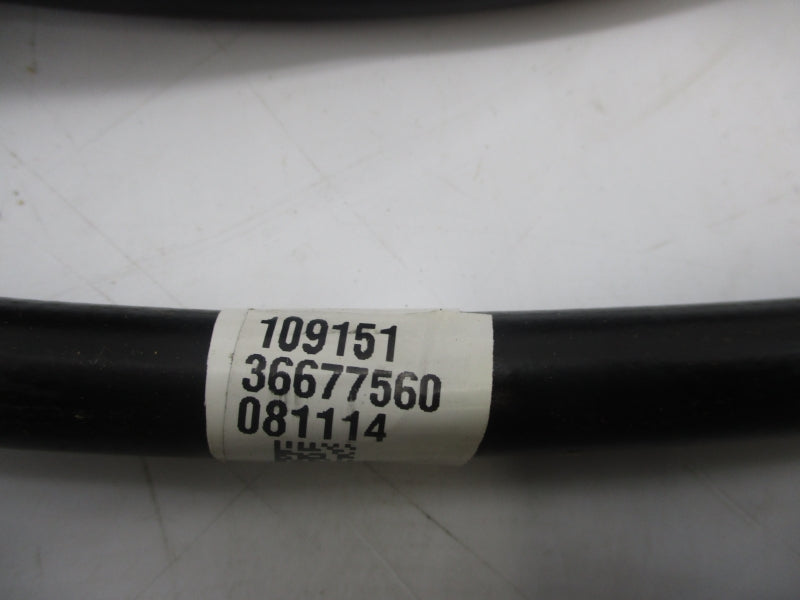 GRACO 222070 NSMP