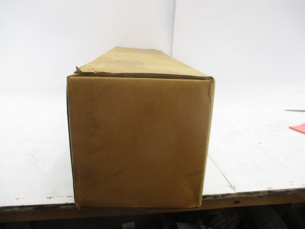 GRACO 239877 NSFS