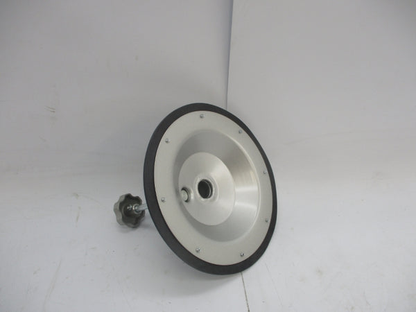 GRACO 204351 NSMP
