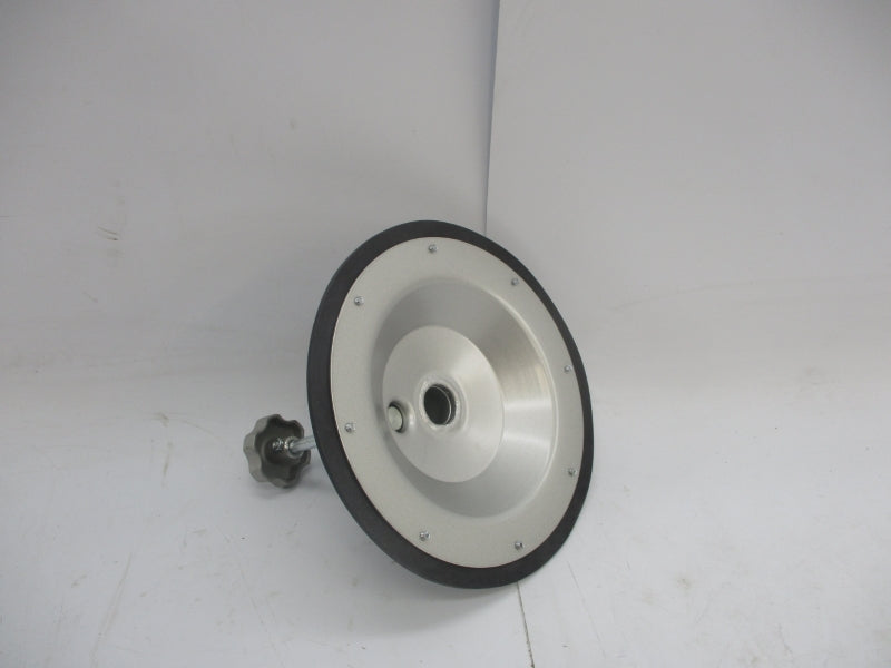 GRACO 204351 NSMP