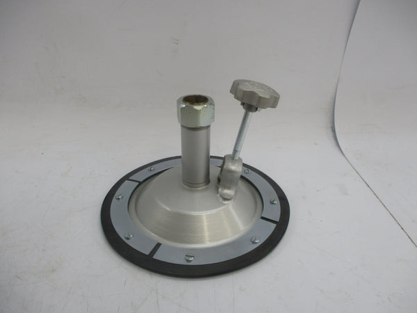 GRACO 204351 NSMP