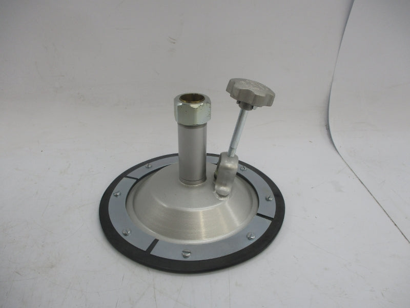 GRACO 204351 NSMP