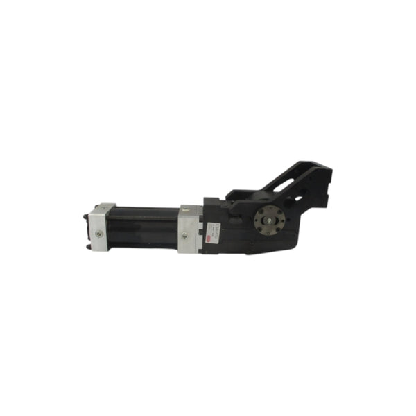 DESTACO RC100-90-0-PY-T-N-Y NSNP