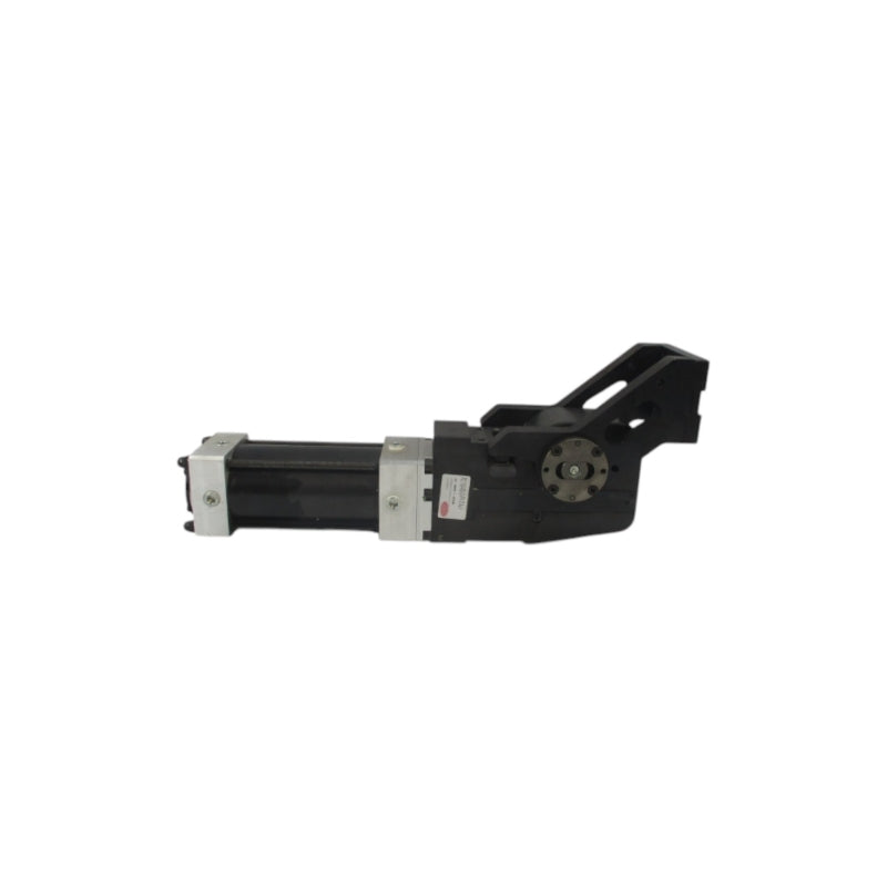 DESTACO RC100-90-0-PY-T-N-Y NSNP