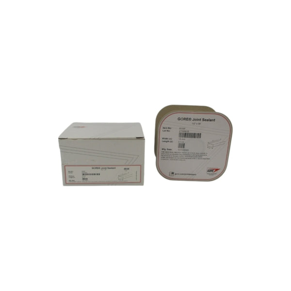 GORE 0030F 1/2" NSMP