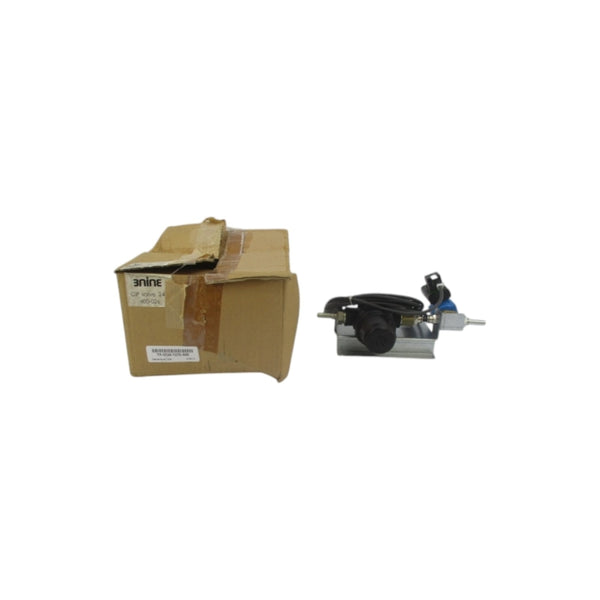 3NINE 600-026 24VDC NSMP