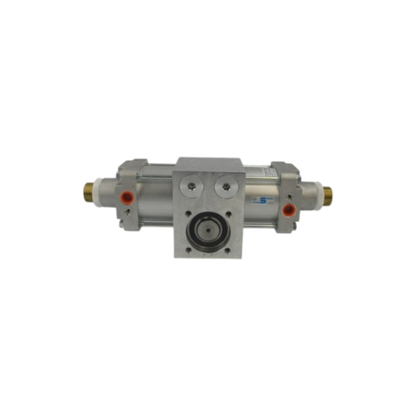 SPECKEN DRUMAG DSO-P 100/45-S-N-H-E-47869 NSNP