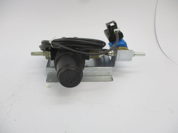 3NINE 600-026 24VDC NSMP